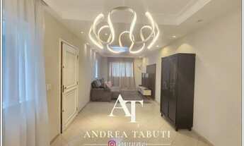 Imagem: SOBRADO JD BONFIGLIOLI - 3 QUARTOS COM 4