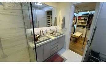 Imagem 5: Apartamento a venda - Vila Gilda, Santo André