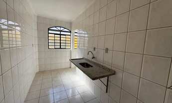 Imagem 6: Apartamento em Tremembé por 200 mil