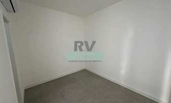 Imagem 7: Aluguel - apartamento reformado de 40m² no Arpoador - Rio de Janeiro