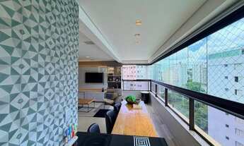 Imagem 6: Apartamento à venda no bairro Sion