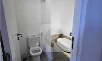 Imagem 6: Apartamento 3 quartos 108m² 2 vagas à venda na Barra da Tijuca Península