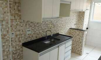 Imagem 4: Apartamento padrão no Sumarezinho, em Ribeirão Preto SP