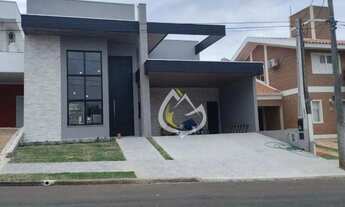 Imagem: Casa com 3 dormitórios à venda, 202 m²