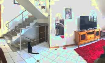 Imagem 3: Casa 3 Quartos com 1 Suíte e 304m² - Jardim Atlântico - BRN