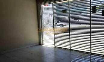 Imagem 3: Casa/Sobrado nova com 03 quartos 150m² na Vila Industrial SJC