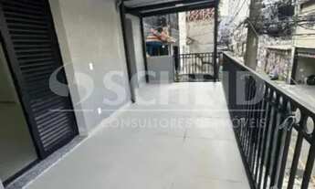 Imagem 4: Aluga-se Casa Comercial - Vila Mariana - Zona Sul de São Paulo/SP