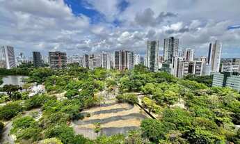 Imagem 6: Edf. Saint Paul de Vence