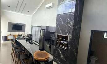 Imagem 5: LINDA CASA COMPLETA E CHARMOSA NO PORTO RICO