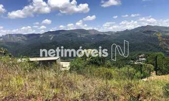 Imagem 5: Venda Lote em condomínio Mirante da Mata Nova Lima