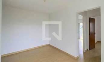 Imagem 4: Apartamento à Venda - Vila Mascote, 2 Quartos, 60 m2