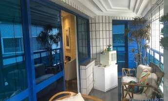 Imagem 6: APARTAMENTO - MOOCA - SP