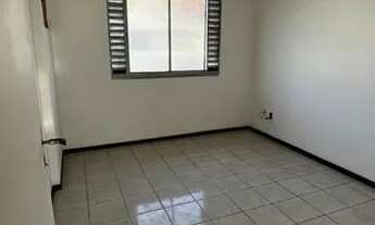 Imagem 4: Arsenal Imóveis vende-Casa no condomínio-Village Arsenal-145.000,00 aceito C.E.F