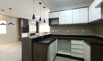 Imagem 4: Casa semi-mobiliada de 150m² no bairro Bela Vista em Gravataí com 2 quartos e 3 banheiros