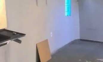 Imagem 3: Caminho 16 casa 17 vida nova Lauro de Freitas