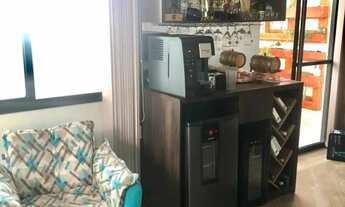 Imagem 7: Apartamento em Rua Baião Parente - Freguesia do Ó - São Paulo/SP