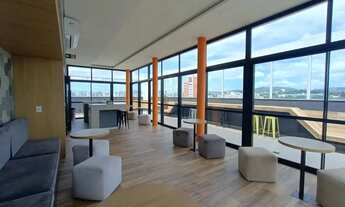 Imagem 5: Apartamento em Azenha