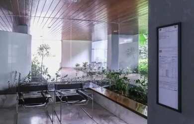 Imagem 4: APARTAMENTO - PERDIZES - SP