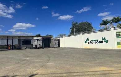 Imagem 3: Terreno no condomínio Reserva São José