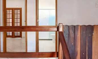 Imagem 4: COLUBANDÊ - DUPLEX EM CONDOMÍNIO 2 QTS + MÓVEIS