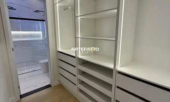 Imagem 7: Casa à venda Franca Polo Club