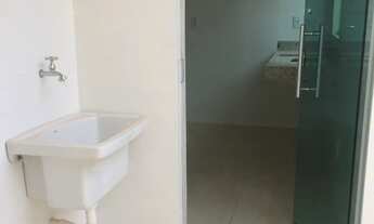 Imagem 3: Casa em Condomínio Fechado