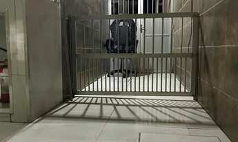 Imagem 6: Sobrado para venda com 118 metros quadrados com 4 quartos em Mondubim - Fortaleza - CE