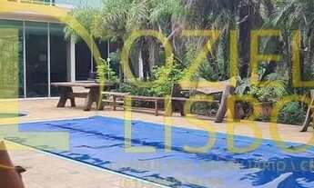 Imagem: CHÁCARA 25 HECTARES 25.000 ESCRITURADA