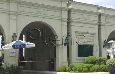 Imagem 6: Terreno à venda em Indaiatuba, Jardim Santa Rita, com 487.1 m², Condomínio Helvétia Park