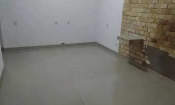 Imagem 6: Casa em Boa Esperança - Cuiabá - MT