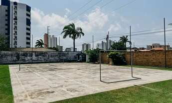 Imagem 2: Vendo Casa Condomínio Capim Macio