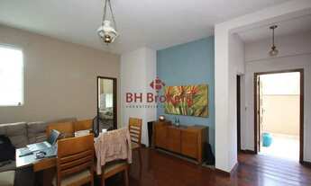 Imagem 4: CASA 3 QUARTOS PARA ALUGUEL NO BAIRRO SANTA LÚCIA