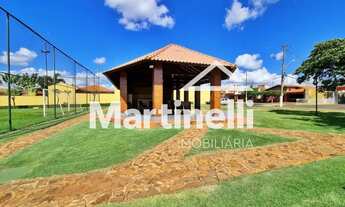 Imagem 4: Casa térrea para venda e locação no Condomínio Haras Country Village, próximo à Rua Cel. J