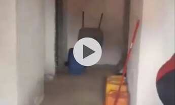 Imagem 2: ?CASA NO CONDE? NA PRAIA