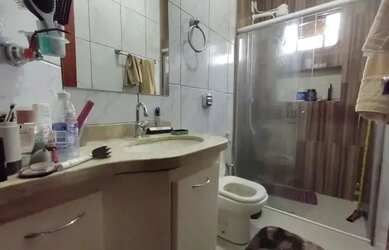 Imagem 6: CASA 2/4 NA BRASILIA