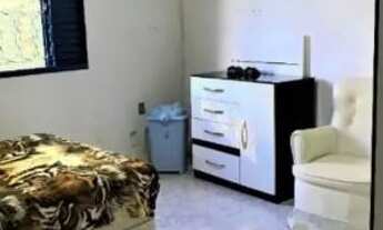 Imagem 7: Chácara com piscina em São Cristóvão