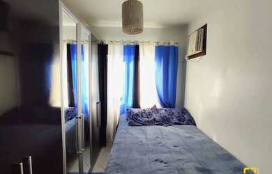 Imagem 6: Casa em- São José/SC