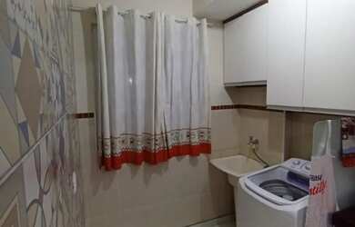 Imagem 7: Apartamento em Marialva