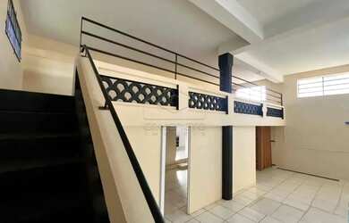 Imagem 3: CENTRO-BARRA BONITA/SP