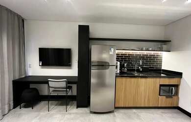 Imagem: Imóvel para Locação por R$ 4.250,00/mês