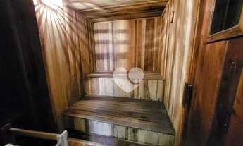 Imagem 7: Casa com 4 dormitórios à venda, 493 m² por R$ 4.900.000,00 - Barra da Tijuca - Rio de Jane