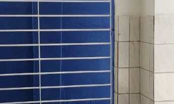 Imagem 7: VENDO EXCELENTE CASA NO BAIRRO DO CORDEIRO - DIRETO COM O PROPRIETÁRIO. ZAP 81-