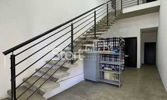 Imagem 2: Sala - São Bernardo - Campinas