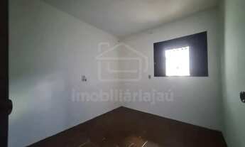 Imagem 3: Casa para locação 2 Quartos no Jardim Pedro Ometto