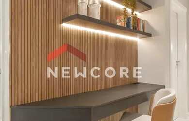 Imagem 4: Apartamento em Rua 276 - Meia Praia - Itapema/SC