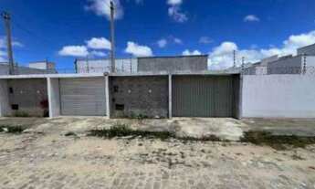 Imagem 4: Casa de Condomínio em Nova Esperança - Parnamirim/RN