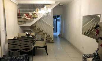 Imagem 2: Sobrado em Rua Nagasaki - Vila Maria - São Paulo/SP