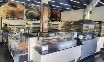 Imagem: Vendo padaria