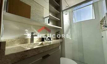 Imagem 7: Apartamento em Avenida Doutor Hércules Galletti - Jardim Califórnia - Marília/SP