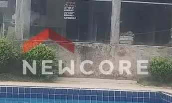 Imagem: Chácara em condomínio em Ibiúna - Ibiúna